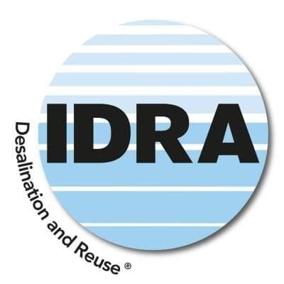 IDRA joins Water-AI Nexus Centre of Excellence advisory council with Water Environment Federation