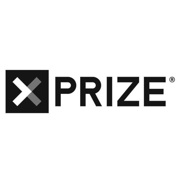 XPRIZE announces semi-finalist teams advancing in $119m competition to transform seawater desalination