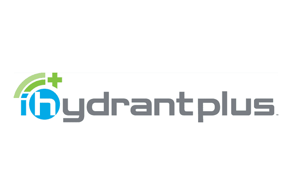 McWane launches water system intelligence platform, iHydrantPlus