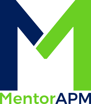 MentorAPM expands partnership with CUC to include electric utility services