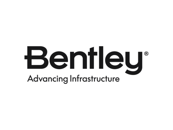 Bentley Systems announces finalists for the YII Awards 2026